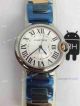 Copy Swiss Cartier Watch SS 2-Tone  (2)_th.jpg